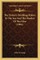 The Tinker's Wedding; Riders to the Sea and the Shadow of the Glen (1904)