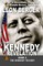 The Kennedy Revelation