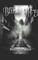 Blind Alley