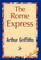 The Rome Express