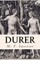 Durer