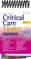 Critical Care Notes: Clinical Pocket Guide