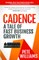 Cadence