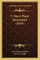 T. Macci Plauti Menaechmi (1919)