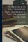 The Prologue to the Canterbury Tales, the Knightes Tale, the Nonnes Prestes Tale