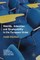Mobility, Education and Employability in the European Union