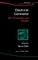 Electronic Commerce