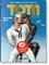 The Little Book of Tom. Military Men