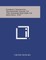 Fourth Committee, Trusteeship, Annex to the Summary Records of Meetings, 1949