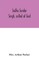 Sadhu Sundar Singh, called of God
