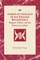 Habits of Thought in the English Renaissance