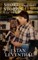 Short Stories 1988 - 1991