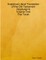 Analytical-Literal Translation of the Old Testament (Septuagint) - Volume One - The Torah