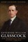 Governor William E. Glasscock and Progressive Politics in West Virginia