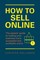 How to Sell Online