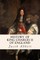 History of King Charles II of England