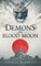 Demons of the blood moon