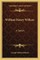 William Henry Willcox