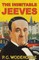 The Inimitable Jeeves