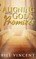 Aligning With God's Promises (Pocket Size)