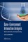 Gene-Environment Interaction Analysis