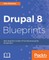 Drupal 8 Blueprints