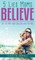 5 Lies Moms Believe