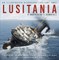 Lusitania: An Illustrated Biography