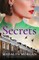 Secrets