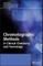 Chromatographic Methods in Cli