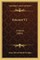 Estcourt V2