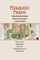 Chimalpahin's Conquest