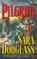 Pilgrim