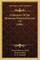 Collections of the Minnesota Historical Society V8 (1898)