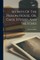 Secrets Of The Prison-house, Or, Gaol Studies And Sketches