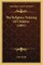 The Religious Training of Children (1881)