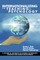 Internationalizing the Teaching of Psychology