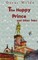 The Happy Prince And Other Tales