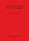 Identity and Reciprocity in 15th Century Philippines