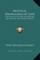 Mystical Knowledge of God