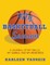 My Basketball Season