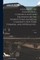 History of the Engineering, Construction and Equipment of the Pennsylvania Railroad Company's New York Terminal and Approaches...