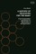 A History of Education for the Many