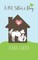 A Pet Sitter's Day