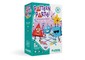 FLEXIQ Galda spēle Pattern Party!