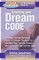 Prayer Cookbook for Busy People (Book 4)