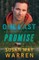 One Last Promise