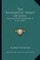 The Eucharistic Heart of Jesus