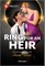 Ring for an Heir