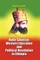 Haile Selassie, Western Education and Political Revolution in Ethiopia